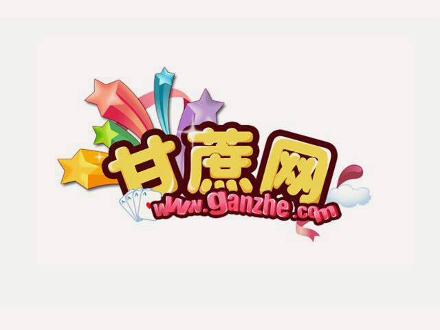 梦幻海底连连看 截图 2/8