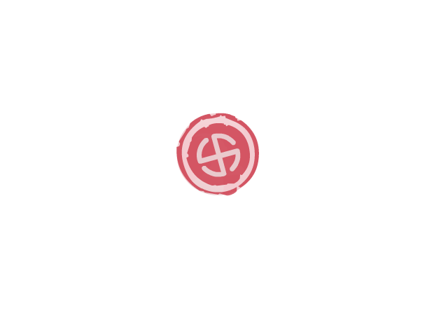 SFYT-VAQG-WGHX 截图 4/8