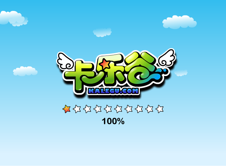 和妈妈一起逛街 截图 1/8