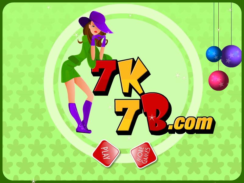 正宗传统煎饼 截图 6/8