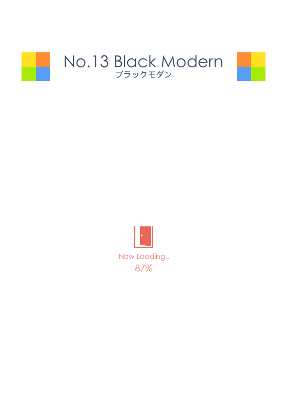 逃离糖果小屋13 截图 1/8