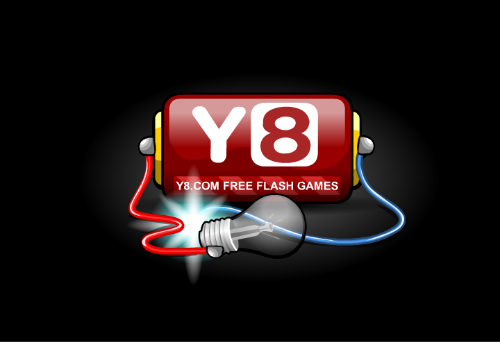 VB47-81NZ-B7DX 截图 7/8