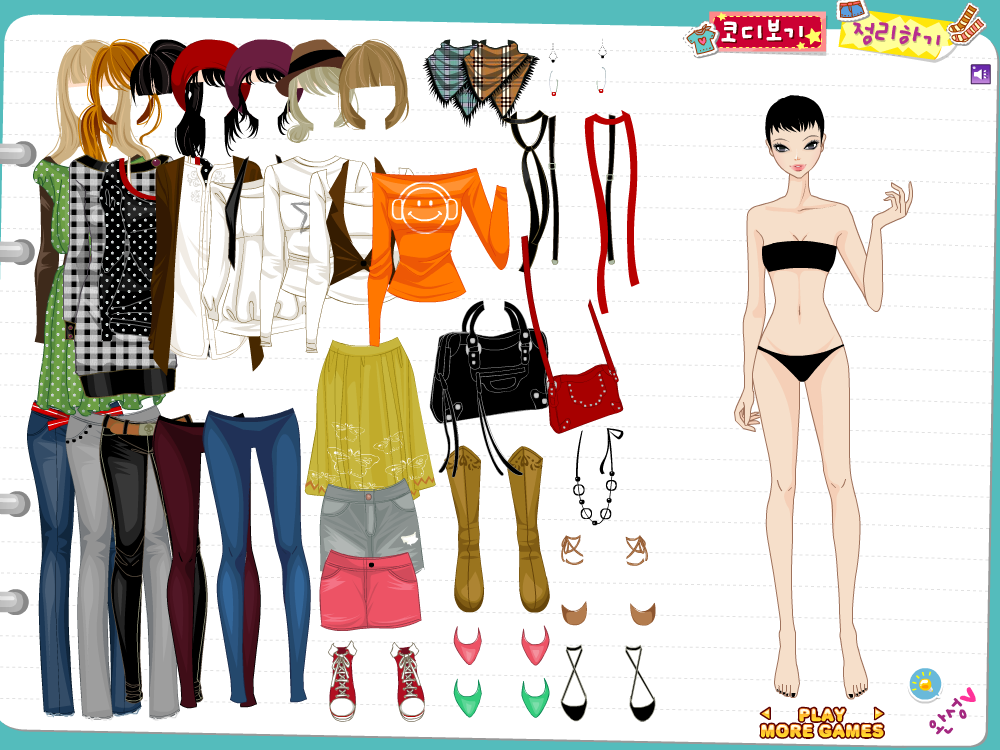 MH2P-2GH6-P3M1 截图 3/3