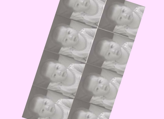 望生日快乐（zhoutjs） 截图 1/8