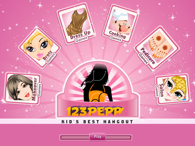 EX9V-1N91-6GG4 截图 6/6