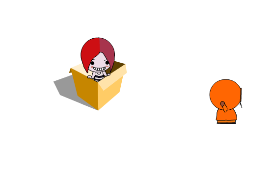 S.H.E:IOIO（bunnylee） 截图 1/8