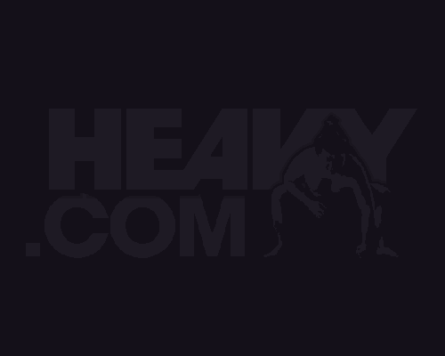 洞穴奇遇记 截图 4/6