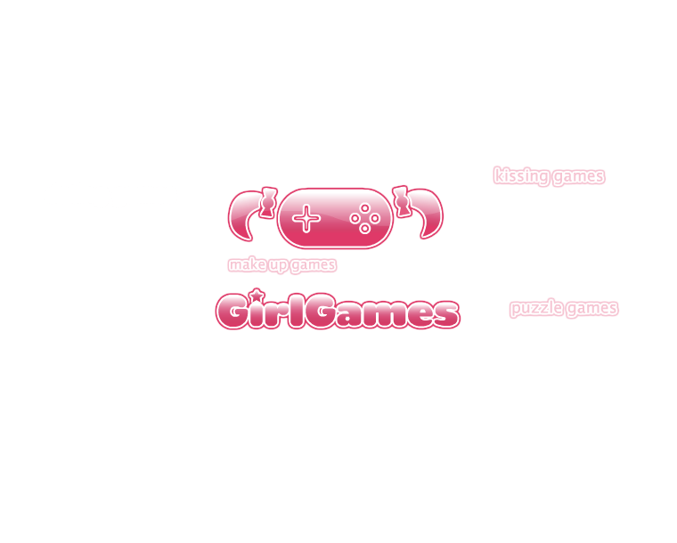 吉普赛新娘 截图 1/8