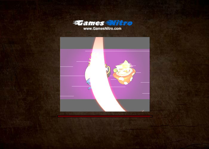 DFX1-R1FE-VGNF 截图 2/8
