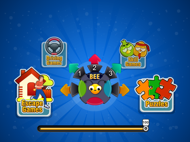 2W3E-3AV2-VJCE 截图 4/6