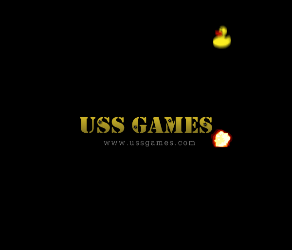R0TS-47X6-WQCW 截图 4/8