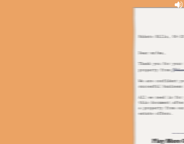 BPBW-FXZ3-WSHF 截图 3/8