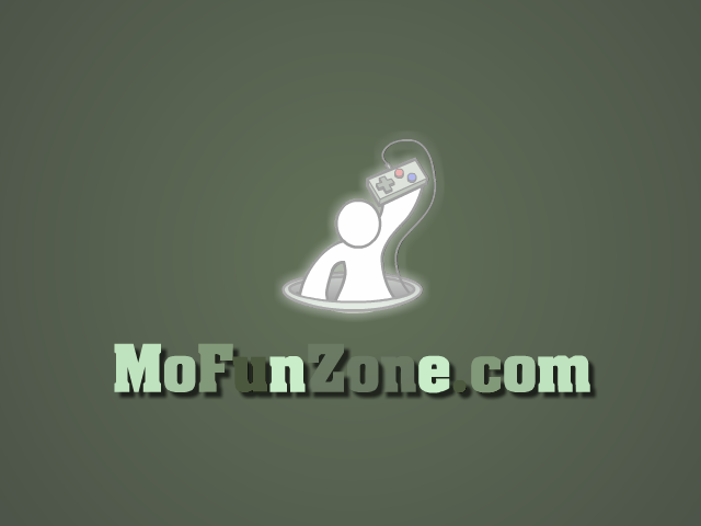 躲避光电球2 截图 3/8