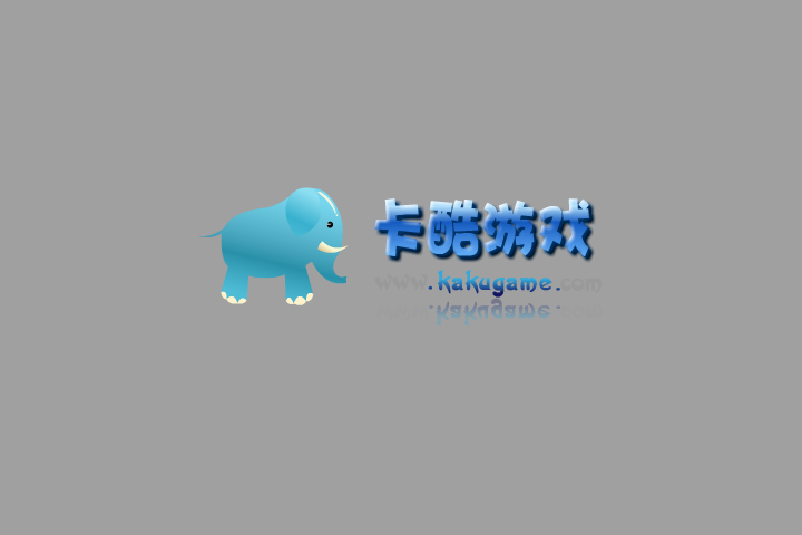 柯南保护证人 截图 4/8
