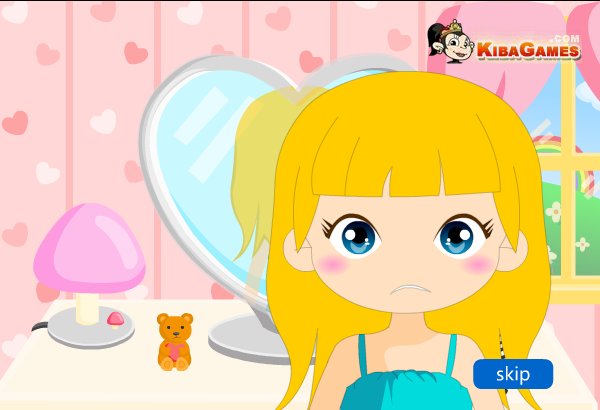 MVS6-4N7J-VVXD 截图 2/5