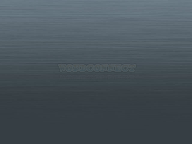 单词俄罗斯方块 截图 2/8