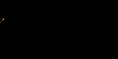 蜜蜂和狮子 截图 2