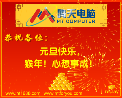 2004年元旦（hondatwins1） 截图 4/8