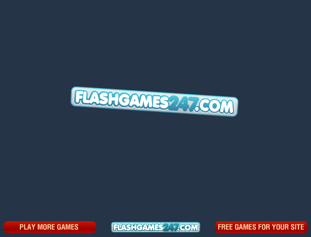 AttackTime 截图 2/8