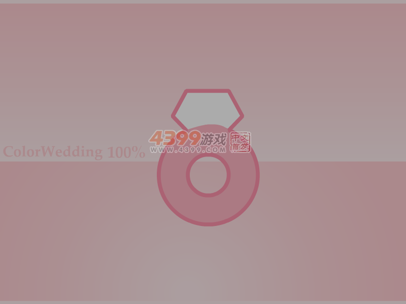 美丽护士换装 截图 7/8