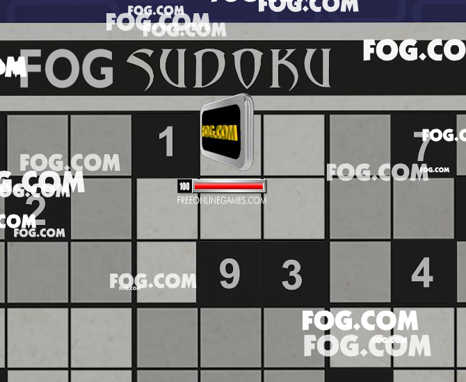 神龙数独 截图 6/8