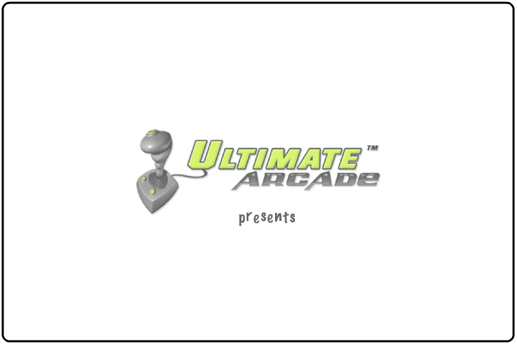 YNCT-QEA6-NSC9 截图 1/3