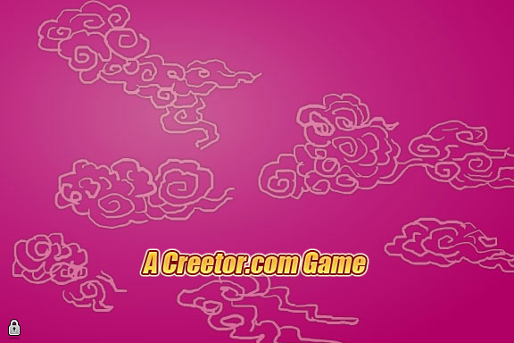 炎龙传说2加强版 截图 1/3