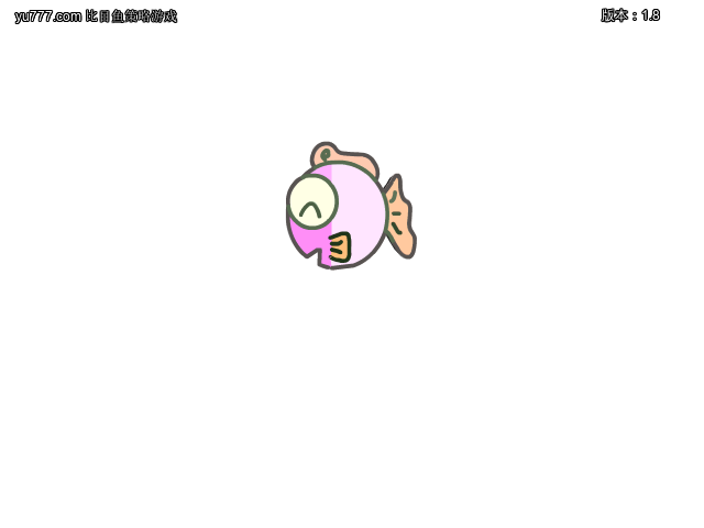 挑战冒险王2保卫冒险岛双人版（福建比目鱼） 截图 2/8