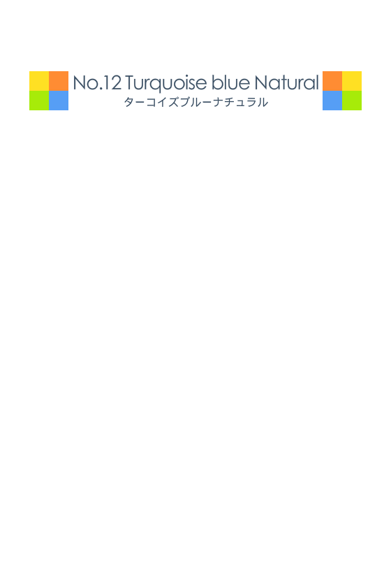 逃离糖果小屋12 截图 2/8