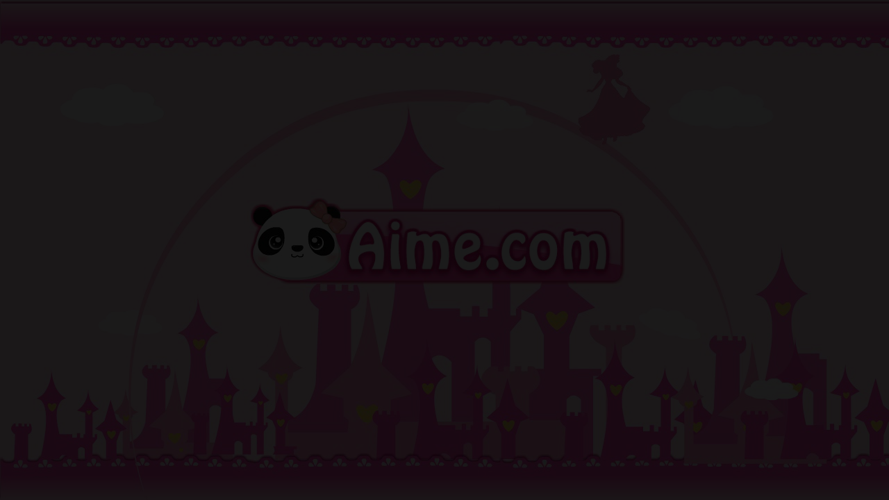 艾拉公主打扫房间 截图 4/8