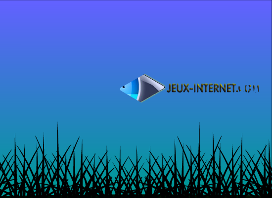 RPC3-AJNX-8KA8 截图 2/8