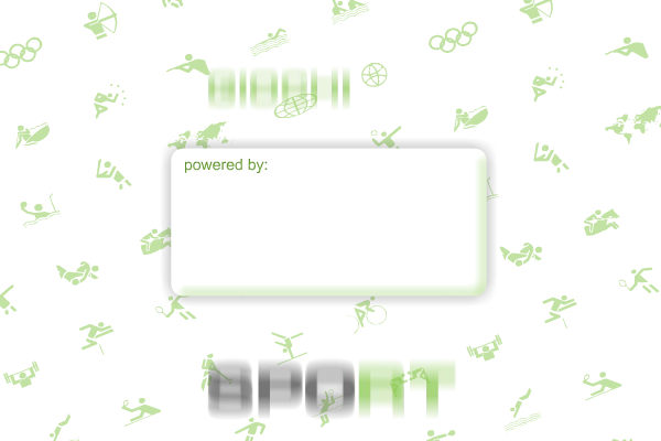 意大利足球 截图 5/8