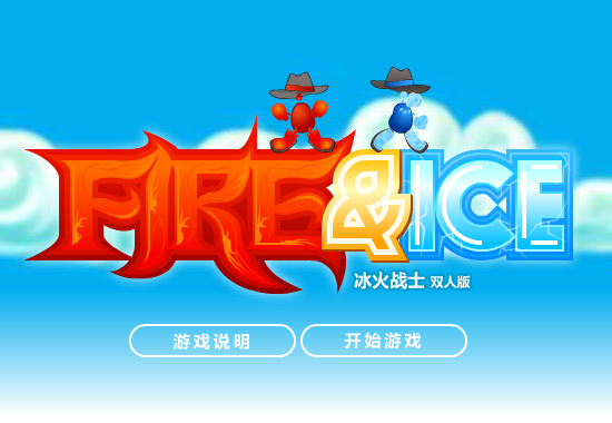 402G-C858-806E 截图 5/8