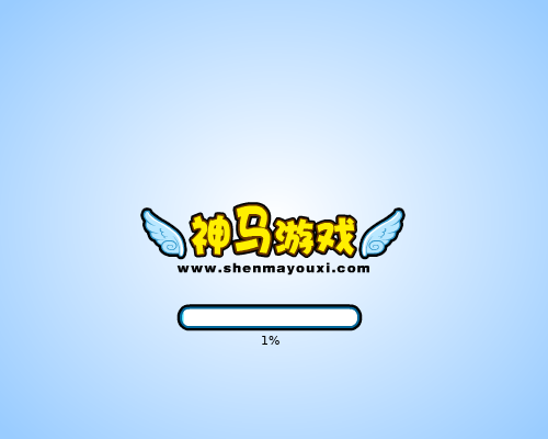僵尸鼓手 截图 2/7