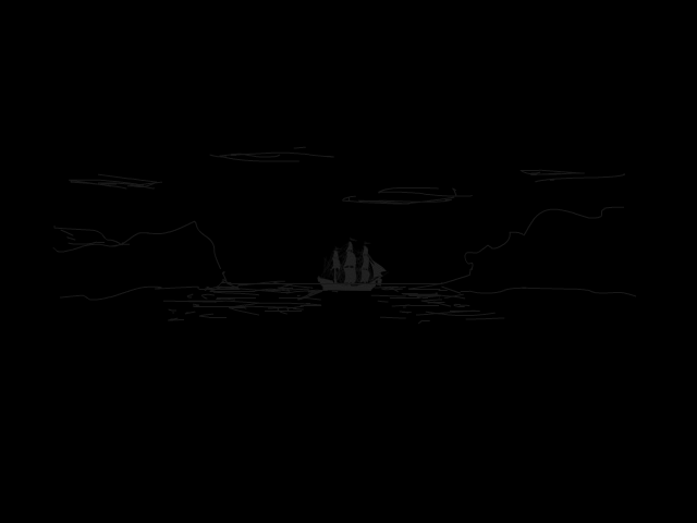 FRK1-HGR4-J0H1 截图 4/8