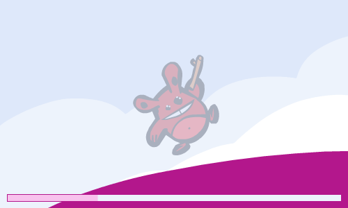 训练狗狗 截图 1/2
