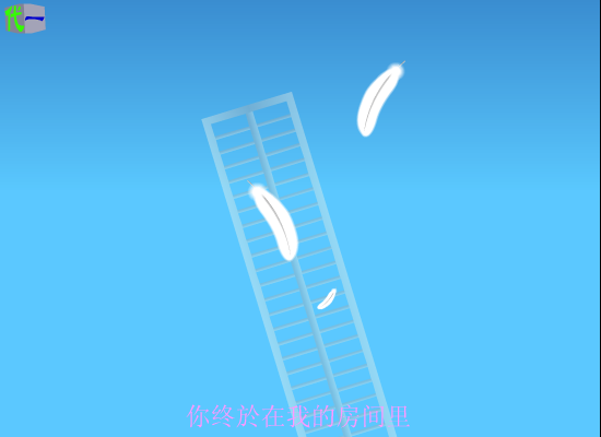 H673-8B18-15GY 截图 6/8