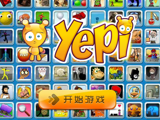 RQ5B-EVZQ-NZNX 截图 6/8