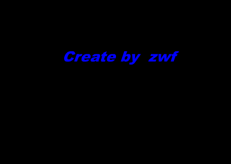HWTP-RV79-7Q0X 截图 8/8