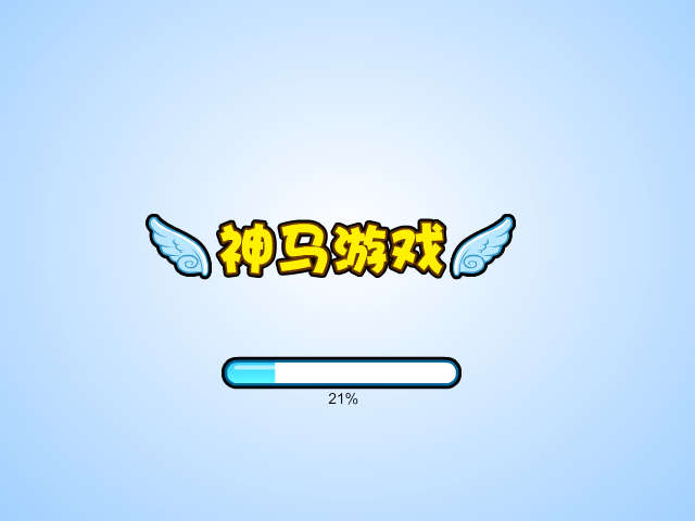触摸糖果小精灵2 截图 1/4