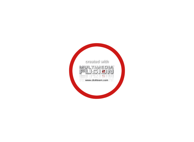 砖块数独 截图 3/4