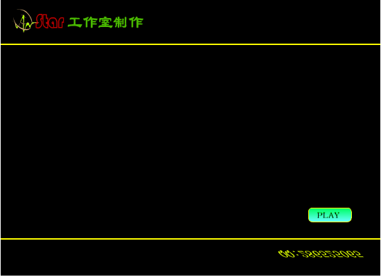 张敬轩 断点（damoxx520） 截图 1/8