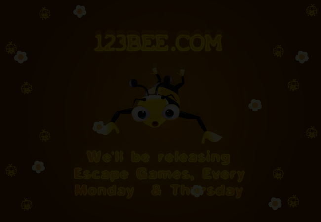 1D50-35SY-JRS7 截图 6/8