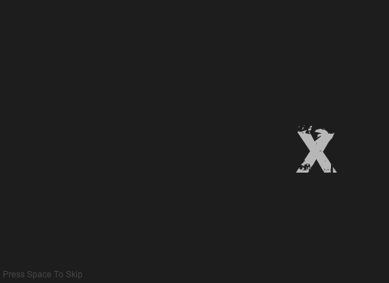 Y3KK-9TZM-4EJ0 截图 4/8