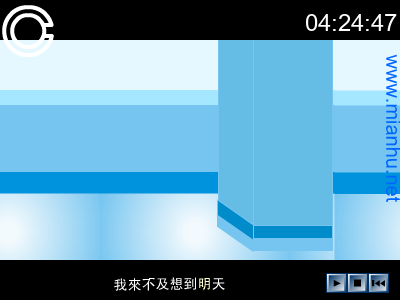 JQH2-440H-CE1W 截图 8/8