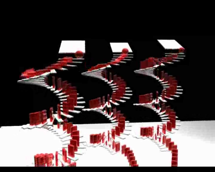 我的作品1 截图 3