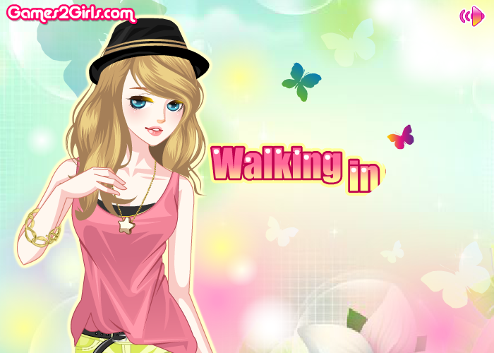 TAJG-QJHK-TK9R 截图 7/8