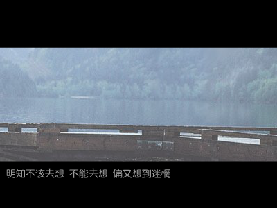 信仰（哎呀呀） 截图 2/8