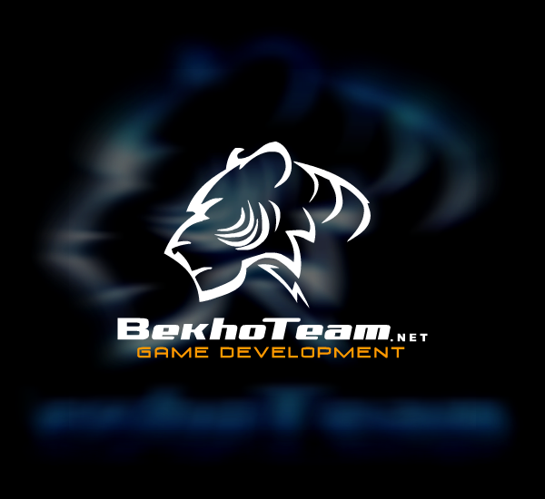 4TNA-5D74-BG0K 截图 3/8