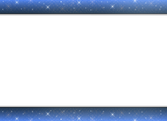 Z8FA-3FAV-AJBZ 截图 6/7